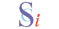 Bolsa de Empleo - Ofertas de Empleo Serviclients Inform�tica, S.L.