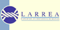 Bolsa de Empleo - Ofertas de Empleo LARREA